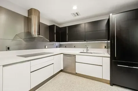1343 Ponce De Leon Drive Fort Lauderdale FL 33316