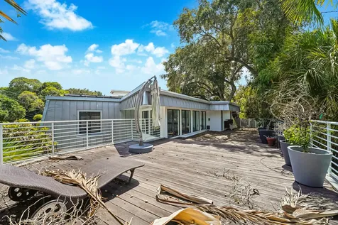1343 Ponce De Leon Drive Fort Lauderdale FL 33316