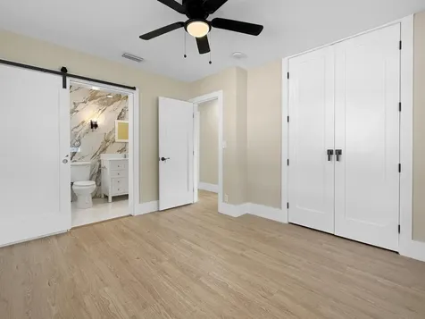 2287 NW 63rd Street Miami FL 33147
