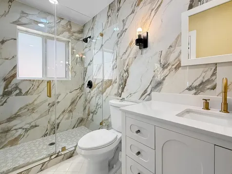 2287 NW 63rd Street Miami FL 33147