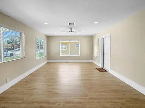 2287 NW 63rd Street Miami FL 33147