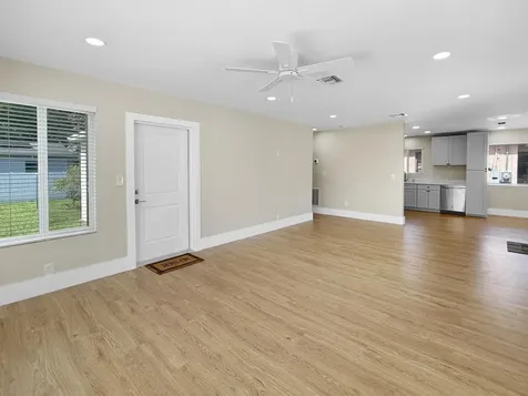 2287 NW 63rd Street Miami FL 33147