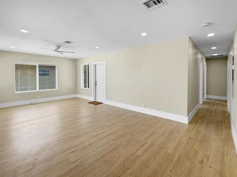 2287 NW 63rd Street Miami FL 33147
