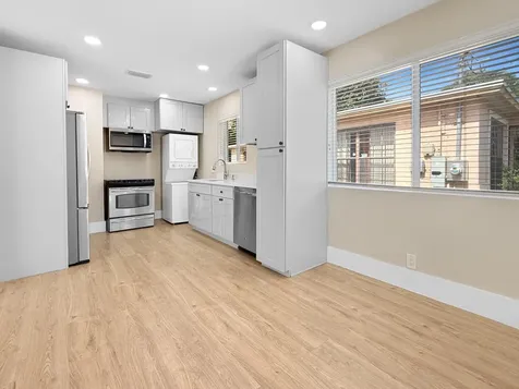 2287 NW 63rd Street Miami FL 33147