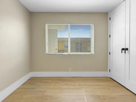 2287 NW 63rd Street Miami FL 33147