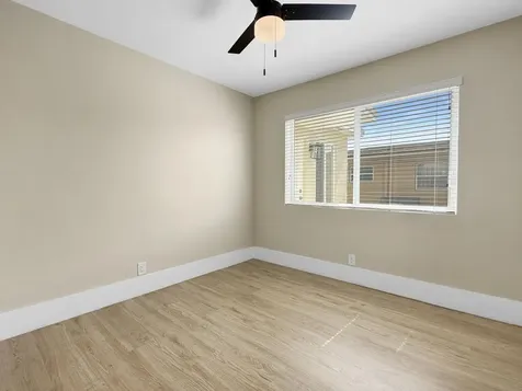 2287 NW 63rd Street Miami FL 33147
