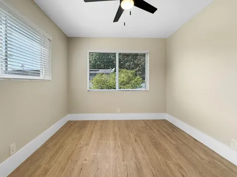 2287 NW 63rd Street Miami FL 33147