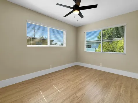 2287 NW 63rd Street Miami FL 33147