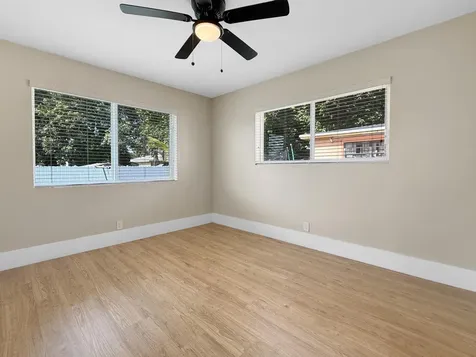 2287 NW 63rd Street Miami FL 33147