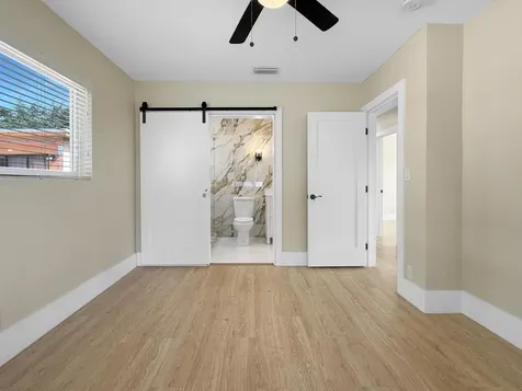 2287 NW 63rd Street Miami FL 33147