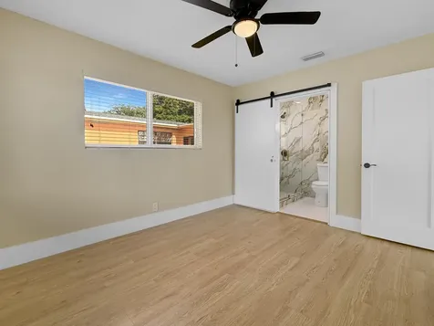 2287 NW 63rd Street Miami FL 33147