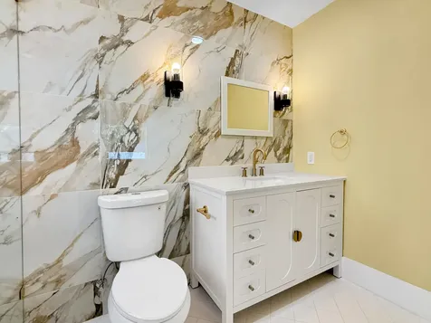 2287 NW 63rd Street Miami FL 33147