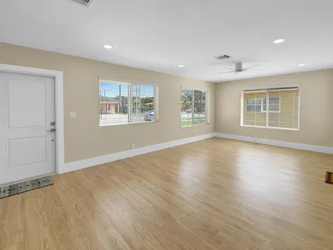 2287 NW 63rd Street Miami FL 33147
