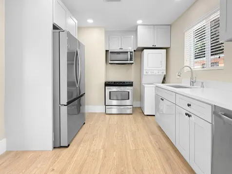 2287 NW 63rd Street Miami FL 33147