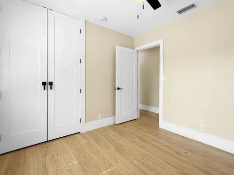 2287 NW 63rd Street Miami FL 33147