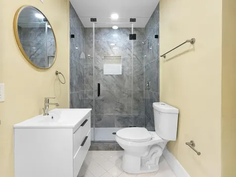 2287 NW 63rd Street Miami FL 33147