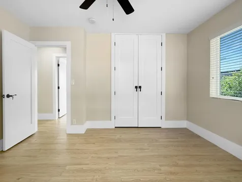2287 NW 63rd Street Miami FL 33147