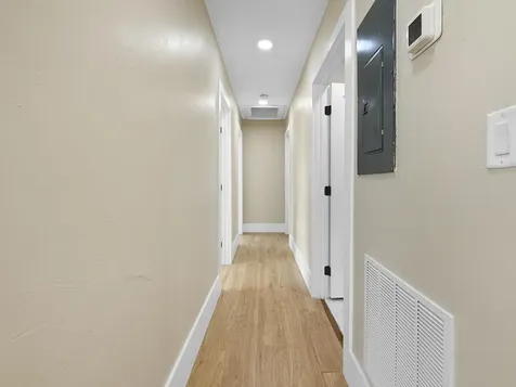 2287 NW 63rd Street Miami FL 33147