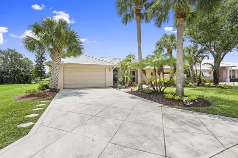 4139 SW Oakhaven Lane Palm City FL 34990