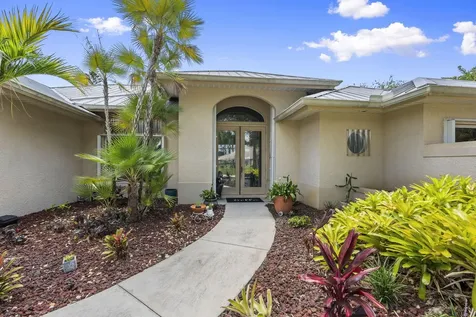 4139 SW Oakhaven Lane Palm City FL 34990
