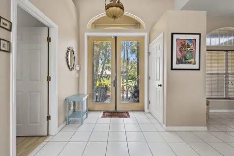 4139 SW Oakhaven Lane Palm City FL 34990