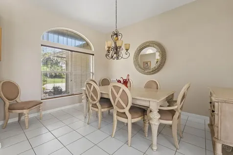 4139 SW Oakhaven Lane Palm City FL 34990