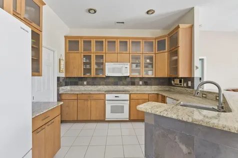 4139 SW Oakhaven Lane Palm City FL 34990