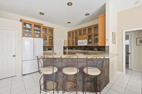 4139 SW Oakhaven Lane Palm City FL 34990