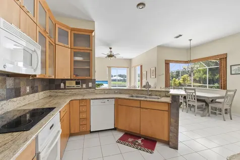 4139 SW Oakhaven Lane Palm City FL 34990