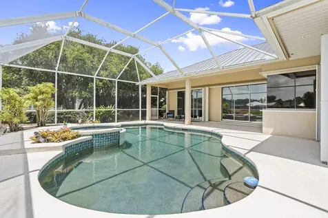 4139 SW Oakhaven Lane Palm City FL 34990