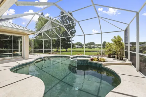 4139 SW Oakhaven Lane Palm City FL 34990