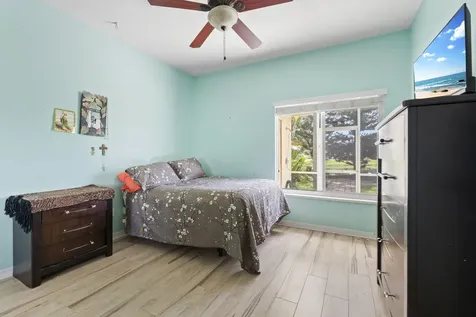 4139 SW Oakhaven Lane Palm City FL 34990