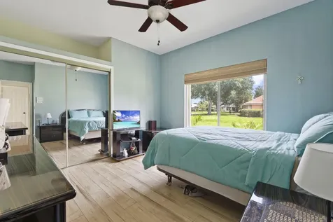 4139 SW Oakhaven Lane Palm City FL 34990