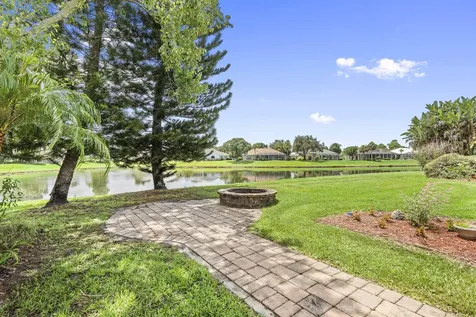 4139 SW Oakhaven Lane Palm City FL 34990