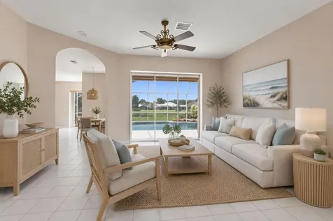 4139 SW Oakhaven Lane Palm City FL 34990