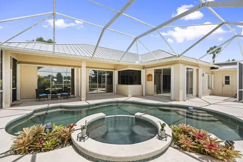 4139 SW Oakhaven Lane Palm City FL 34990