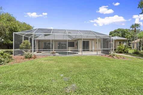 4139 SW Oakhaven Lane Palm City FL 34990