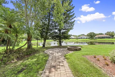 4139 SW Oakhaven Lane Palm City FL 34990