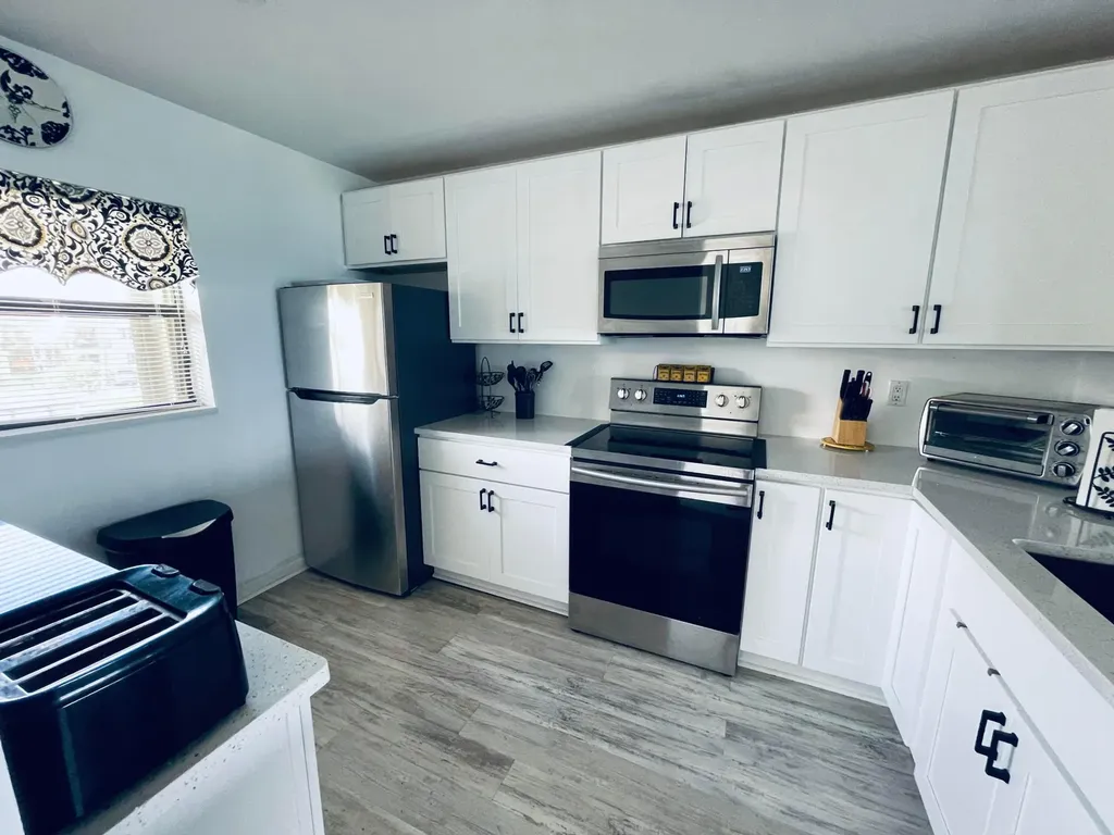 7430 S Ocean Drive Jensen Beach FL 34957