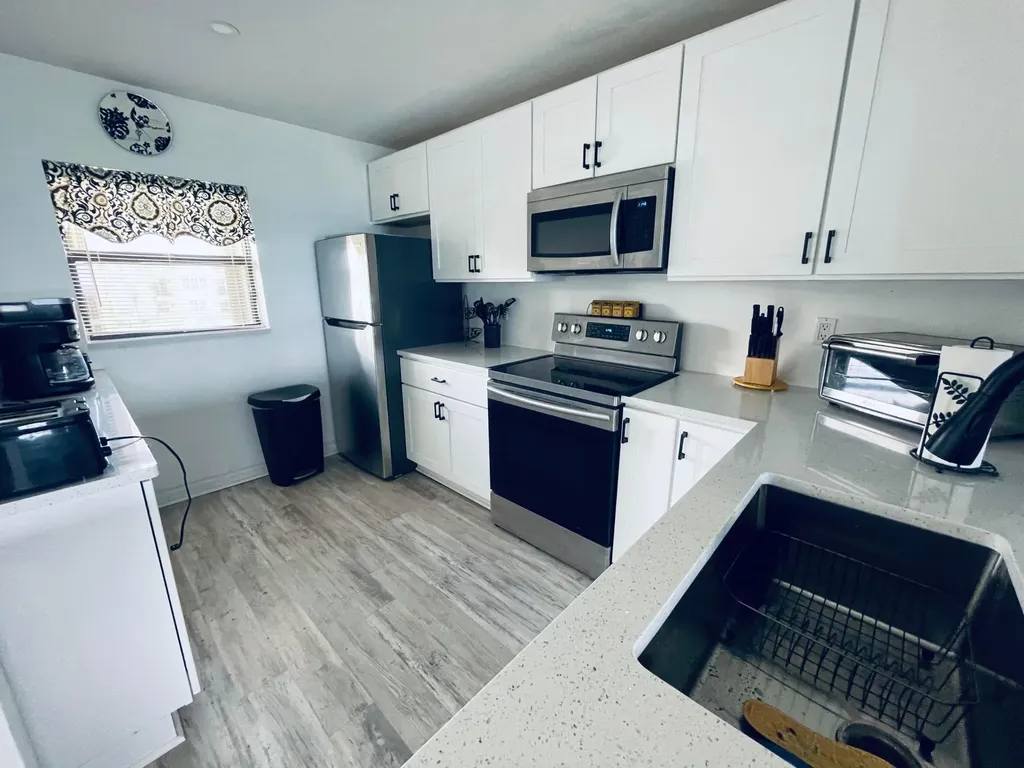 7430 S Ocean Drive Jensen Beach FL 34957
