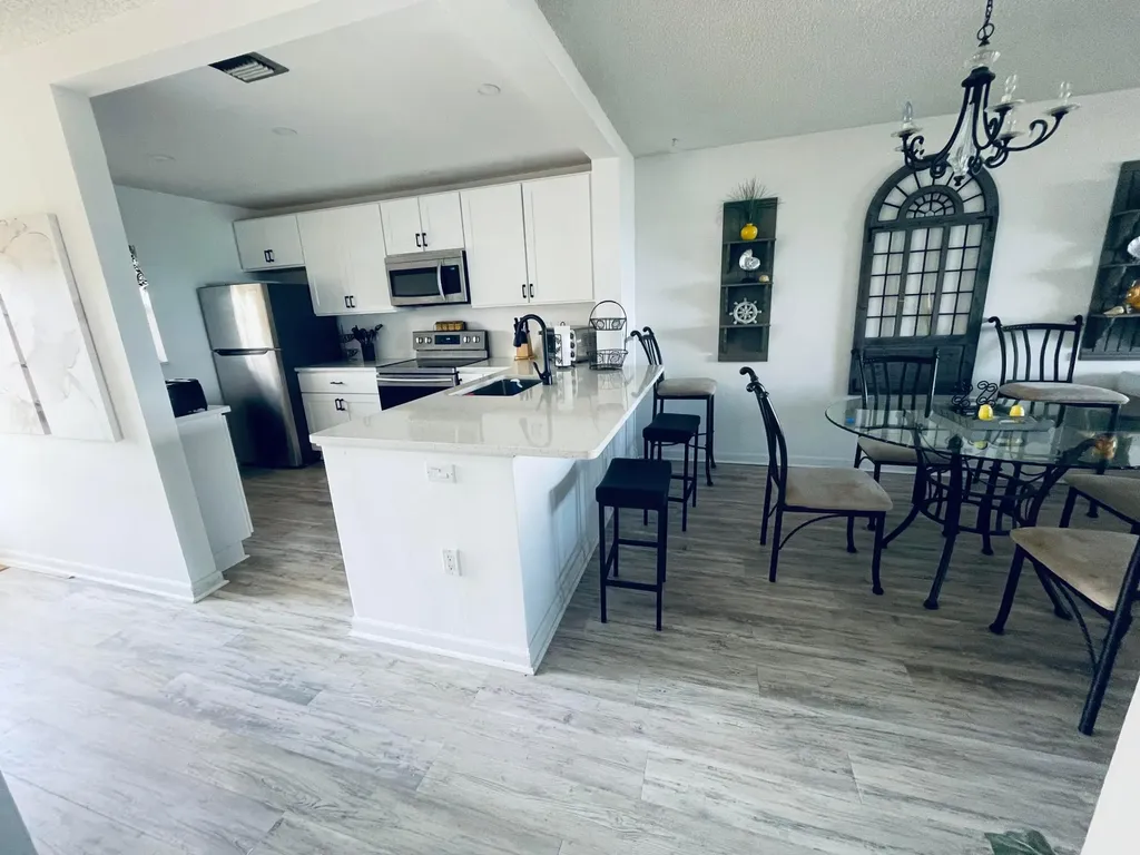 7430 S Ocean Drive Jensen Beach FL 34957