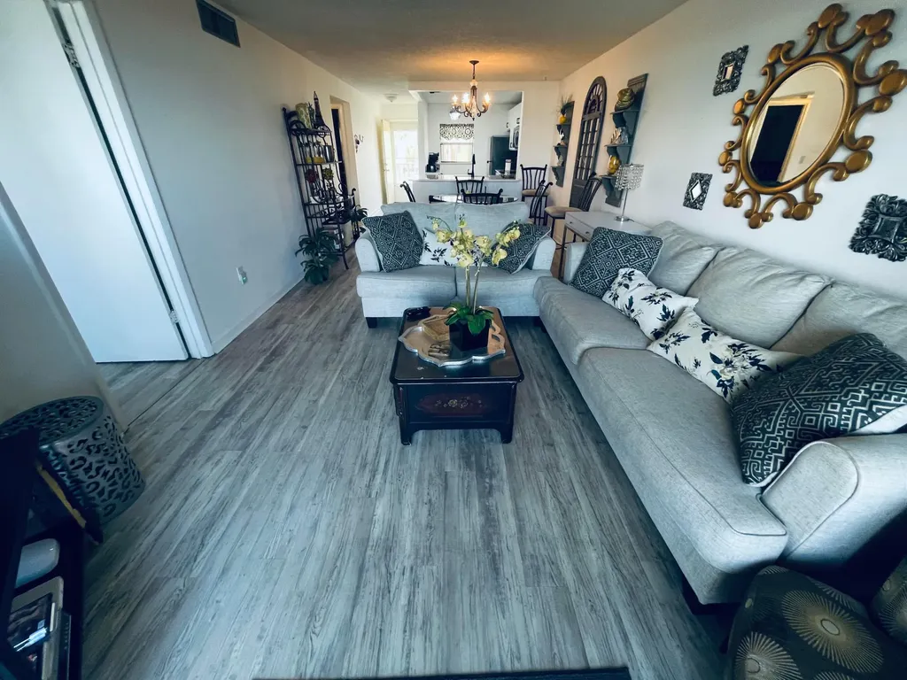 7430 S Ocean Drive Jensen Beach FL 34957