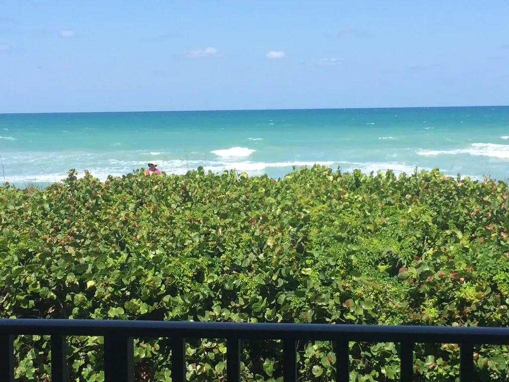 7430 S Ocean Drive Jensen Beach FL 34957