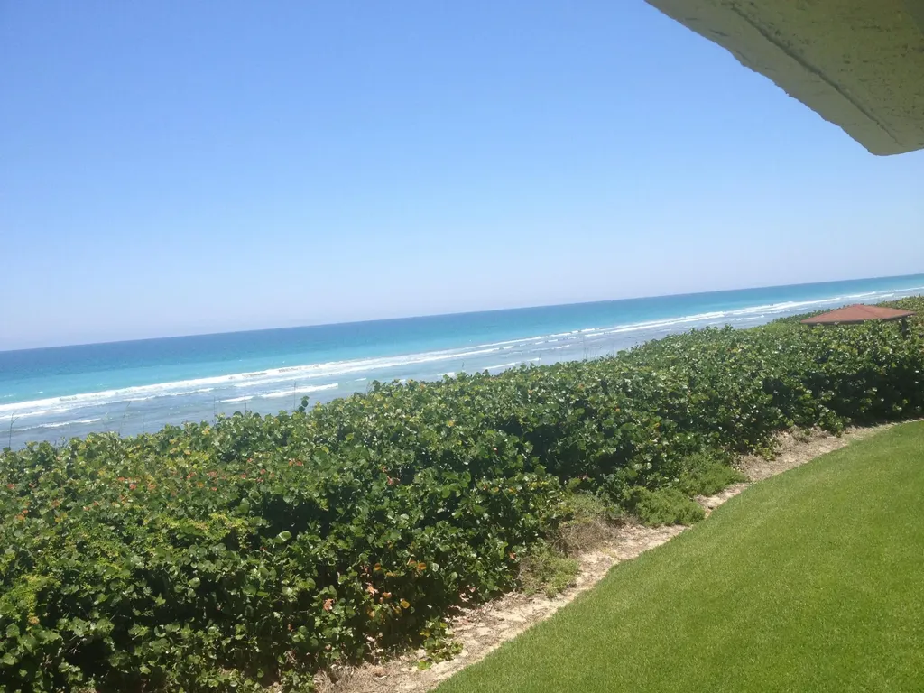 7430 S Ocean Drive Jensen Beach FL 34957