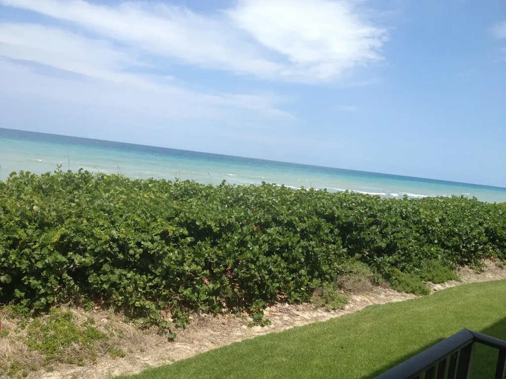 7430 S Ocean Drive Jensen Beach FL 34957