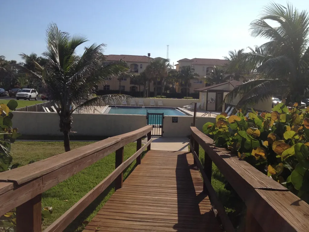 7430 S Ocean Drive Jensen Beach FL 34957