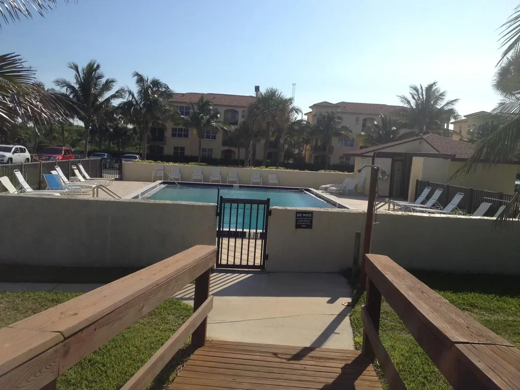 7430 S Ocean Drive Jensen Beach FL 34957