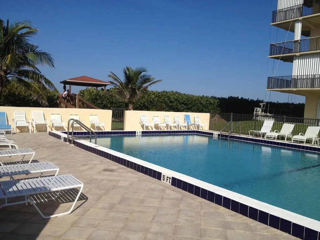 7430 S Ocean Drive Jensen Beach FL 34957