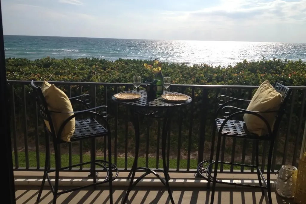 7430 S Ocean Drive Jensen Beach FL 34957