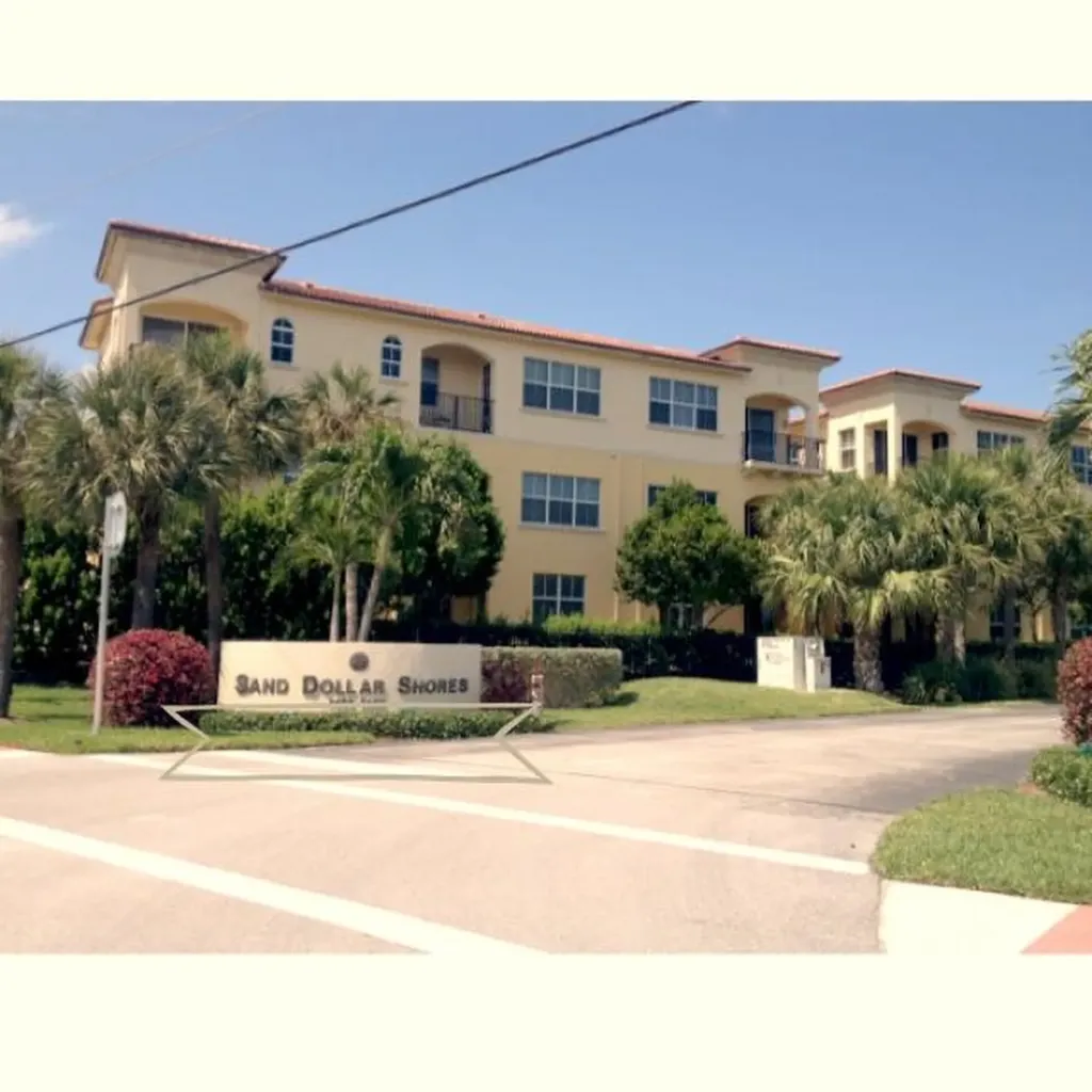 7430 S Ocean Drive Jensen Beach FL 34957